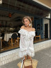 Сукня (Розмір: one size (s/l)) P000903