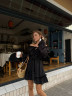 Сукня (Розмір: one size (s/l)) P000903