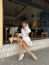 Сукня (Розмір: one size (s/l)) P000903