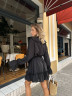 Сукня (Розмір: one size (s/l)) P000903