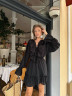 Сукня (Розмір: one size (s/l)) P000903
