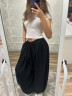 Штани (Розмір: 42-48 oversize) P004119