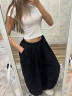 Штани (Розмір: 42-48 oversize) P004119