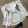 Сукня (Розмір: Xs-S, M-L) P004377