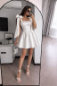 Сукня (Розмір: Xs/S, M/L) P001714