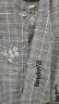 Піджак (Розмір: 50-52, 54-56, 58-60, 62-64) P004536