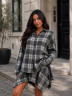 Костюм (Розмір: M,L,XL) P004592