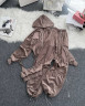 Костюм трійка (Розмір: 42-46 Універсал) P004906