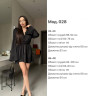 Сукня жіноча (42-44, 46-48 р.) P94008