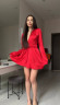 Сукня жіноча (42-44, 46-48 р.) P94008