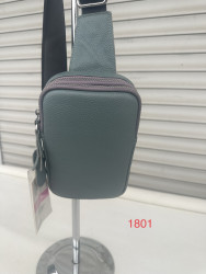 Сумка чоловіча   N97794