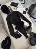 Боді (Розмір: 42-44, 46-48) P001138