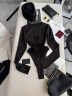 Боді (Розмір: 42-44, 46-48) P001138