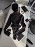 Боді (Розмір: 42-44, 46-48) P001138