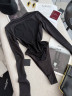 Боді (Розмір: 42-44, 46-48) P001138