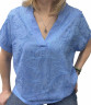 Футболка (Розмір: 48,50,52,54) P001443