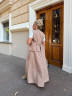 Костюм жіночий (48-50, 52-54, 56-58 р.) P95501