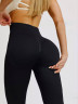Лосины PUSH UP женские (42 - 46 р. )  N81095