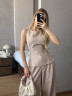 Костюм (Розмір: 42-44, 46-48) P004751