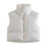 Жилетка (Розмір: 42-46 (oversize)) P003341