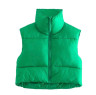 Жилетка (Розмір: 42-46 (oversize)) P003341