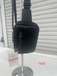 Сумка чоловіча   N97795