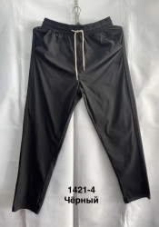 Спортивні штани чоловічі (2XL,3XL,4XL,5XL,6XL,7XL) P99373