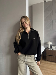Худі (Розмір: 42-46, one size) P000136