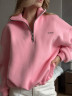 Худі (Розмір: 42-46, one size) P000136