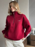 Худі (Розмір: 42-46, one size) P000136