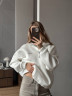 Худі (Розмір: 42-46, one size) P000136