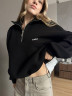 Худі (Розмір: 42-46, one size) P000136