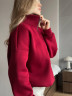 Худі (Розмір: 42-46, one size) P000136