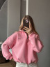Худі (Розмір: 42-46, one size) P000136