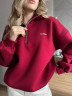 Худі (Розмір: 42-46, one size) P000136
