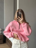 Худі (Розмір: 42-46, one size) P000136