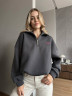 Худі (Розмір: 42-46, one size) P000136