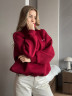 Худі (Розмір: 42-46, one size) P000136