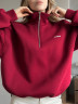 Худі (Розмір: 42-46, one size) P000136