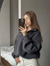 Худі (Розмір: 42-46, one size) P000136