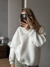 Худі (Розмір: 42-46, one size) P000136