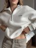 Худі (Розмір: 42-46, one size) P000136