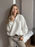 Худі (Розмір: 42-46, one size) P000136
