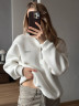 Худі (Розмір: 42-46, one size) P000136