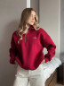 Худі (Розмір: 42-46, one size) P000136