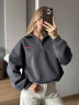 Худі (Розмір: 42-46, one size) P000136