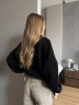 Худі (Розмір: 42-46, one size) P000136