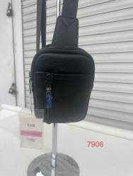 Сумка чоловіча   N97796