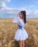 Сукня (Розмір: 42-44, 46-48) P004595