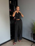 Костюм (Розмір: 42-44; 46-48: 50-52) P008428